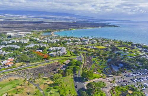 Shores at Waikoloa 132 Hale Kai - Foto 12