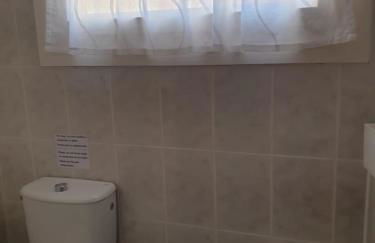 oasis RELAX Corralejo - Photo 22