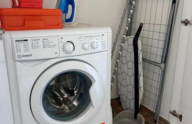 Vicolo Doria Apartment - Foto 35