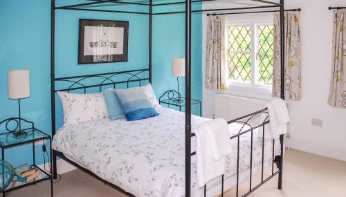 Silverland - Photo 4