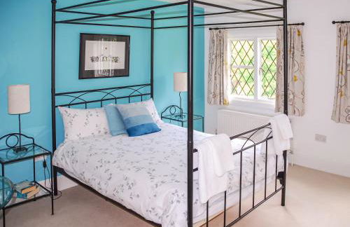 Silverland - Photo 4