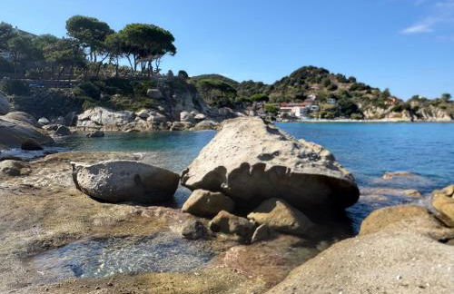 Casa Greta - Foto 13