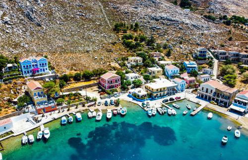 Royal Villa Pedi - Foto 47