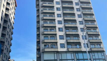 VistasAragon - Foto 3