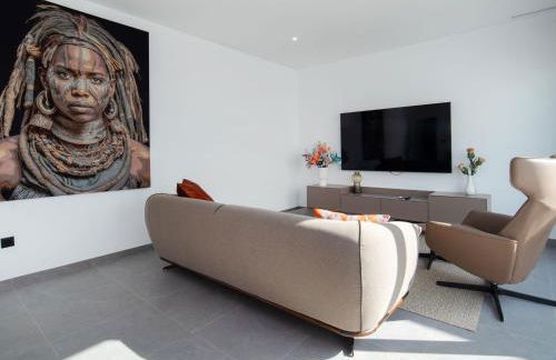 Villa Villa Dorada by Interhome - Foto 15