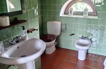 Casavieja Rural - Foto 18