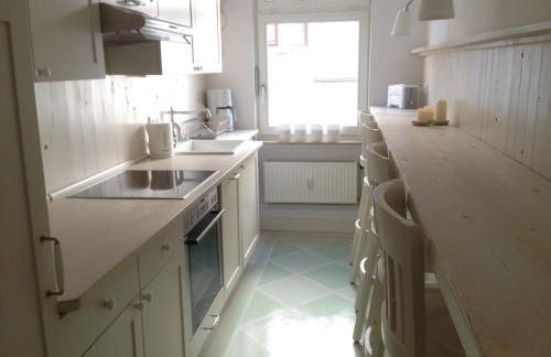 Gästeträume Im Viertel - Foto 43