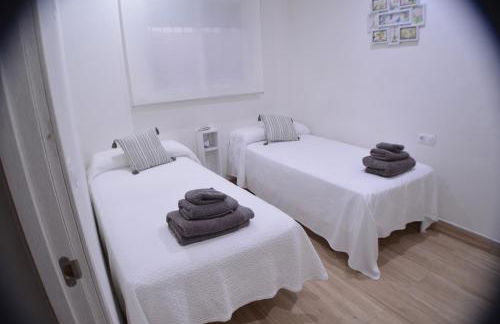 EL ENCANTO Chiclana - Foto 36