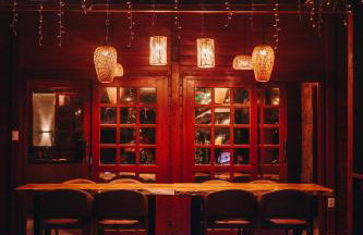 Lagoon Paradise - Photo 37