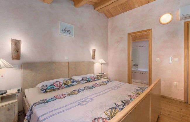 Ideal House for Family - Free Bikes - Pet Friendly - Foto 3