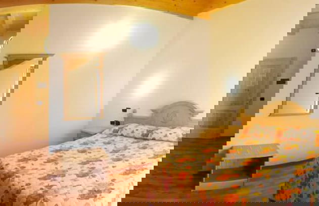 Agriturismo Girardelli - Foto 2