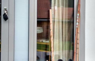 Apartment Haus Sembachtal - Foto 19