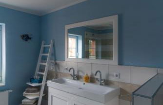 Blanks Safari Lodge - Foto 10