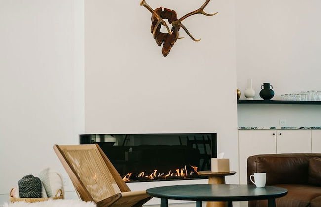 The Alder By Revelstoke Vacations - Photo 17