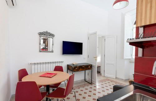 Trastevere novecento - Foto 14