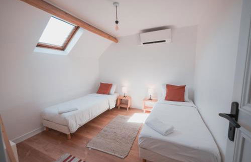 La Ferme Étoilée - Foto 14