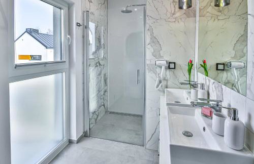 Klif Resort Apartamenty - Foto 40