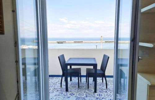 Casetta Mirella - Foto 7