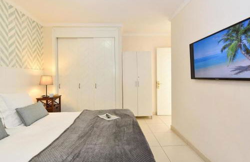 Puerto Marina 10 - Pasito Blanco - Foto 16