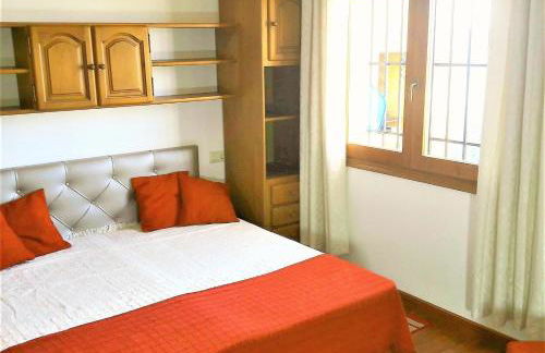 Villa del Mar - Foto 22