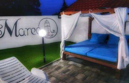 Holiday house Marea - Foto 31