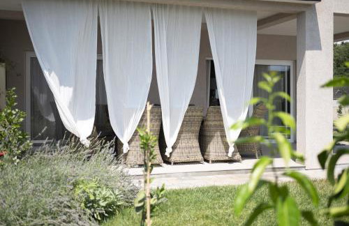 Casa Doria - Foto 33