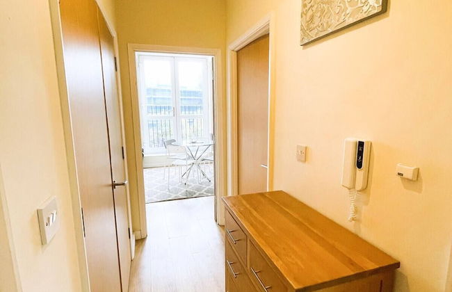 Golden Heights 7 - Photo 17