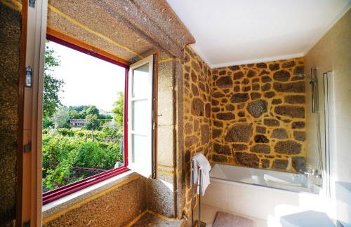 Casa do Ribeiro - Foto 66