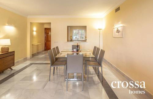 Elegant Golf Apt, Peace, Pool, Panoramic Views - Photo 16