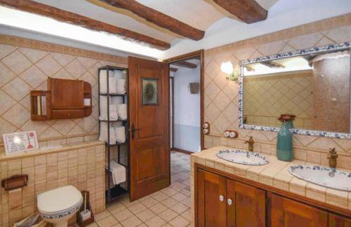 Marina Vila House, Masnou - Photo 58