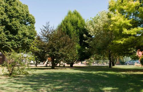 Agriturismo N'Uova Campagna - Foto 25