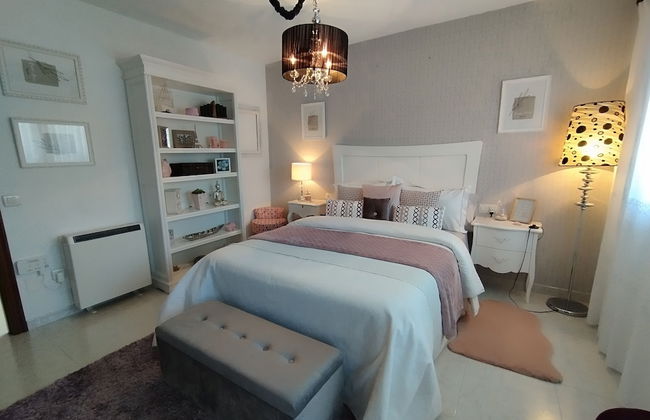 Casa SantaMaria - Foto 6