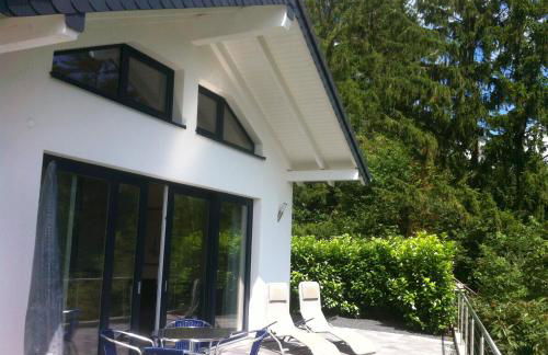 Ferienhaus Eschauel - Foto 26