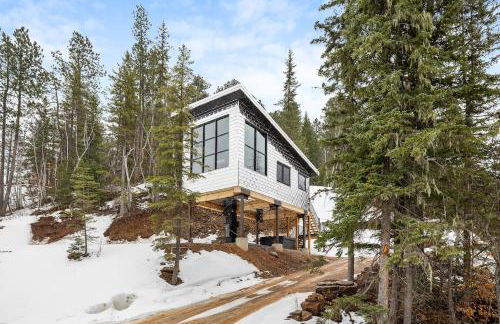 Reflection Ridge - Foto 1