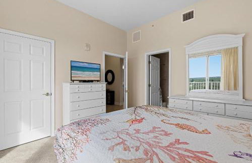 Malibu 704 - Foto 29