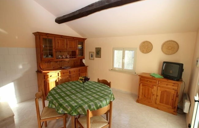 Agriturismo Peretti - Foto 35