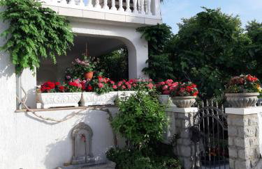 Apartmani Jozefina - Foto 17