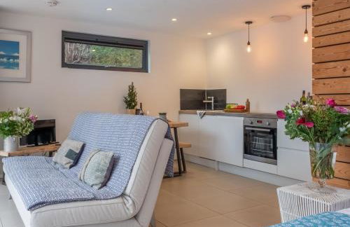 The Garden Room - Foto 14