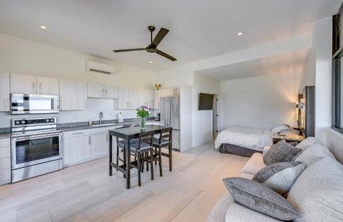 Near Trails! Mtn-View Couples Haven in Queen Creek - Foto 6