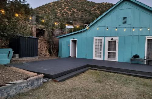 La Casa Sirena - Foto 40