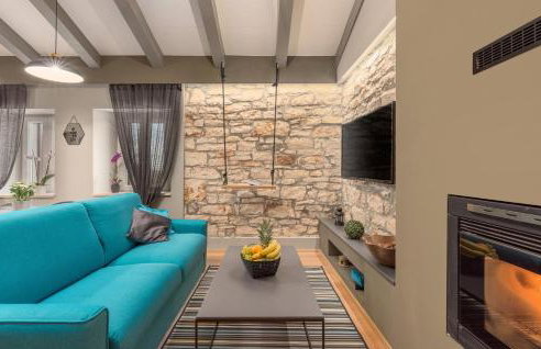 Apartment Romano with Sea View near Poreč - Foto 8