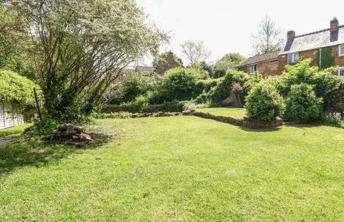 The Old Bakery - Foto 35