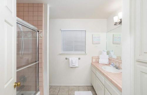 Oceano Lagoon - Foto 16