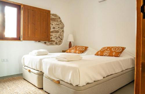 Monte das Mogueiras - Foto 7