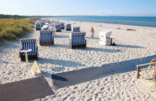 Ferienhaus Scheffler - Foto 21