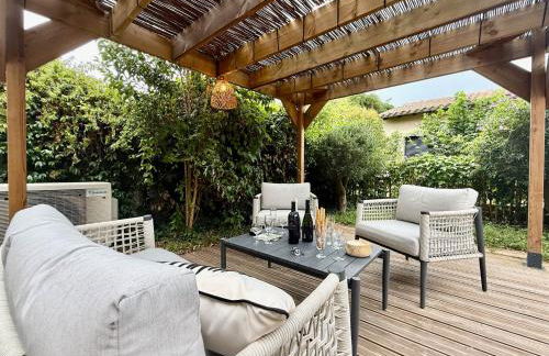 43 Belle vue - Luxury - Foto 43