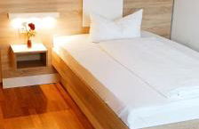 Central Hotel-Apart München - Foto 19