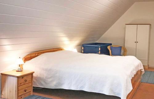 Ferienhaus Ockholm - Photo 18