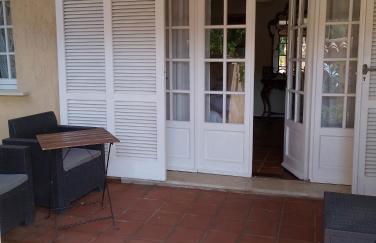 Casa Danito - Foto 1