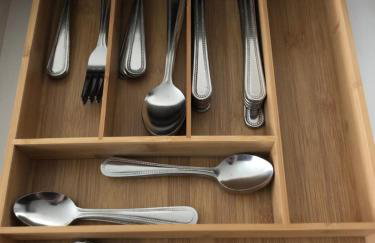 Modern Luxury Living, relax and enjoy your stay! - Foto 12